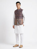 Men's Kaani Waistcoat