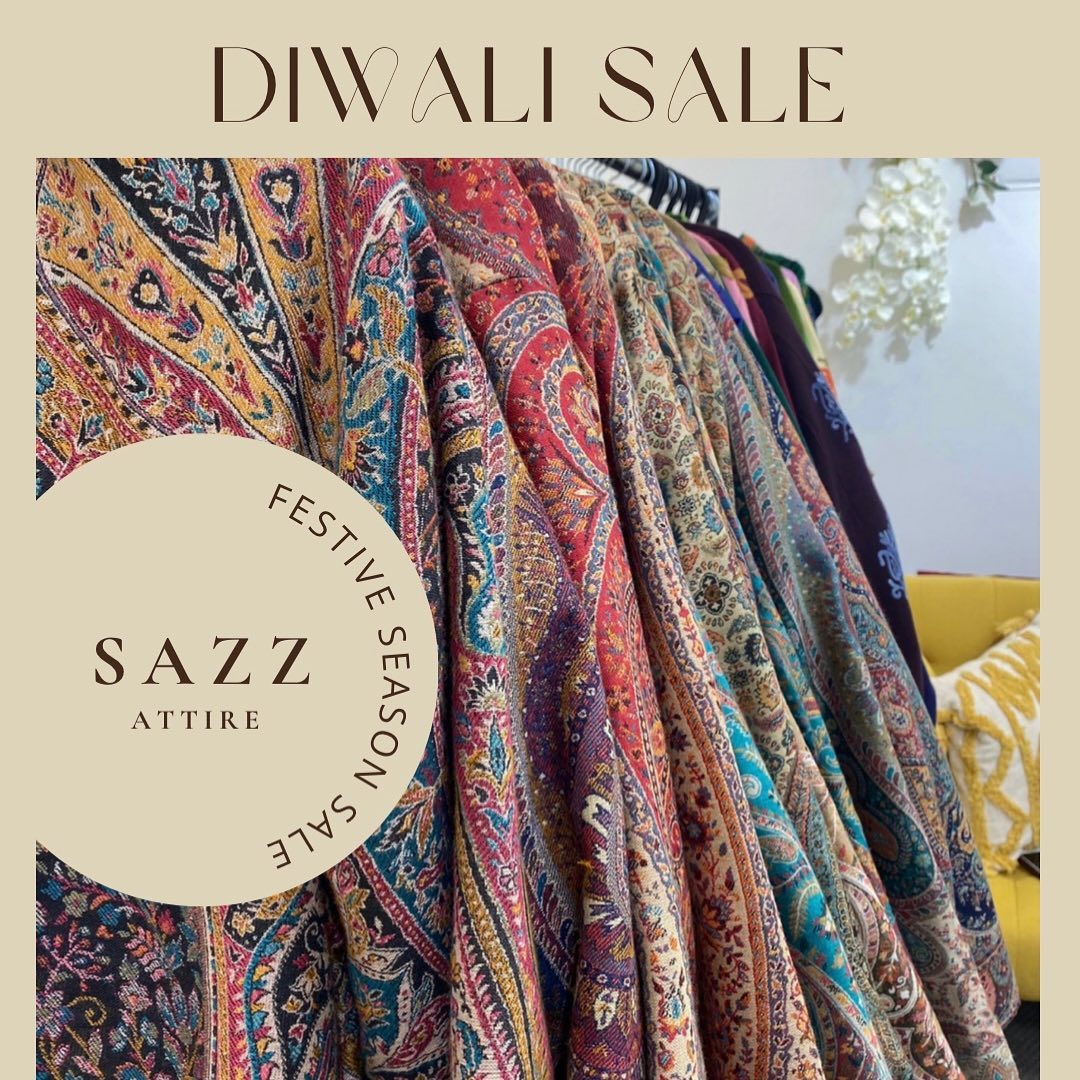 Festive Season Sale: Luxury Multi-Color Heritage Jamawar Collection