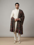 Men's Kani Shawl