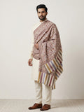 Men's Kani Shawl